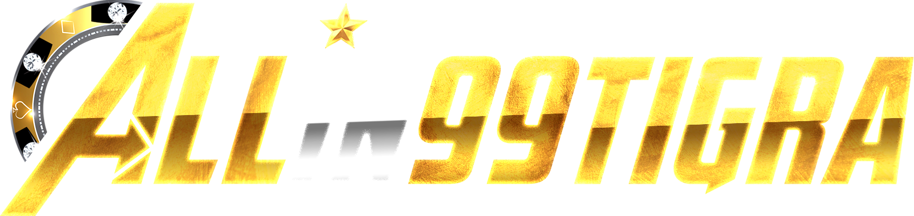 ALLIN99